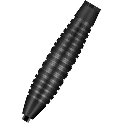 Shot Steel Zen Kensho - 28g