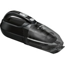 Bosch BHN24L