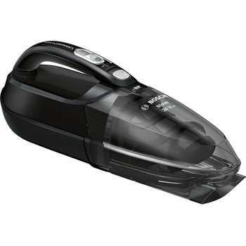 Bosch BHN24L