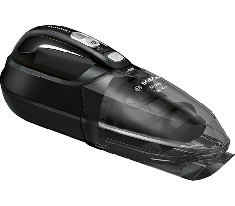 Bosch BHN24L