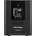 CyberPower PR2200ELCDSL