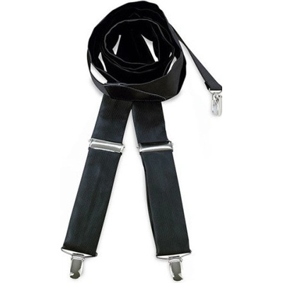 Cg Workwear 01511-09 Black