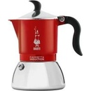 Bialetti Fiammetta Induction (4)