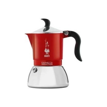 Bialetti Fiammetta Induction (4)