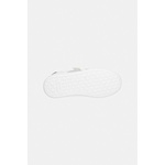 Calvin Klein Jeans Детски маратонки - answear - 103,64 лв