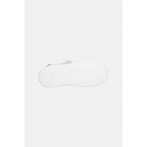 Calvin Klein Jeans Детски маратонки - answear - 97,77 лв
