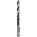 Bosch 2608577062