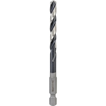 Bosch 2608577062