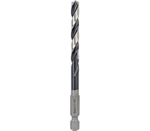 Bosch 2608577062