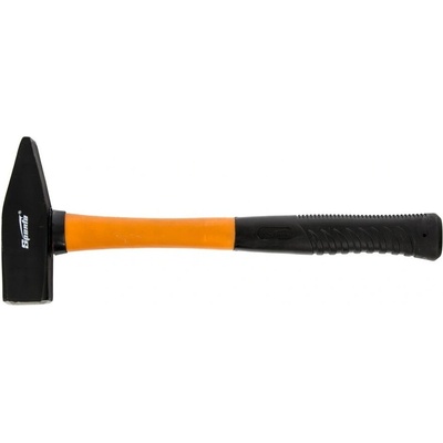 Sparta Чук, 1000 g, дръжка фибростъкло гумирана// SPARTA 103807