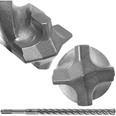 Nástrojecz MIDL4SDS0702E