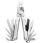 LEATHERMAN Мултифункционален инструмент на Leatherman SUPER TOOL 300 (831148)