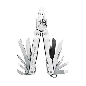 LEATHERMAN Мултифункционален инструмент на Leatherman SUPER TOOL 300 (831148)
