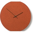 Clockies CL300602