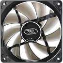 DeepCool WIND BLADE 120