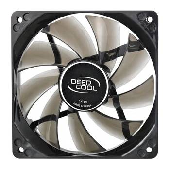 DeepCool WIND BLADE 120