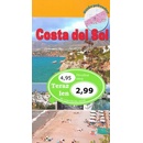 Costa del Sol