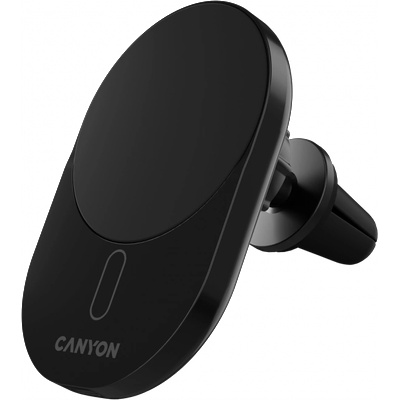 CANYON Зарядно за телефон canyon - cns-cch105b (cns-cch105b)