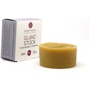 Berrywell Glanz Stück Fastes Shampoo + Conditioner 80 g