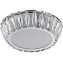 Luxera 62421