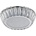 Luxera 62421