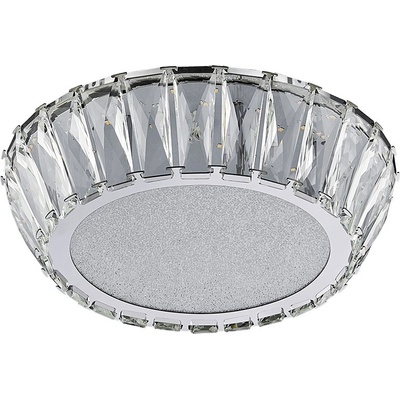 Luxera 62421