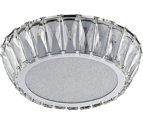Luxera 62421
