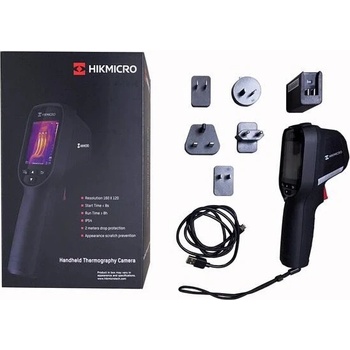 HIKMICRO B20