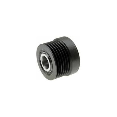 NTY Volnoběžka Alternátoru BMW 1 (E81 E87) 116I BMW 3 (E46) 316 I BMW X3 (E83) 2.0 I (12317516103)
