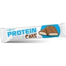 MaxSport Protein cake 50g