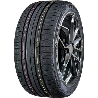 Tracmax X-privilo RS01 265/45 R20 108Y