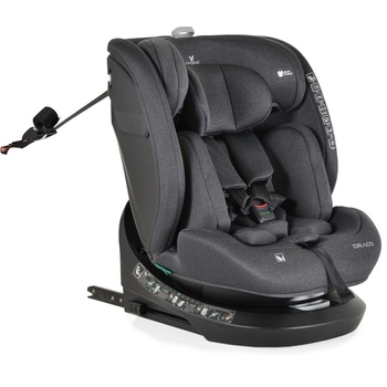 Image 1 of Cangaroo Draco