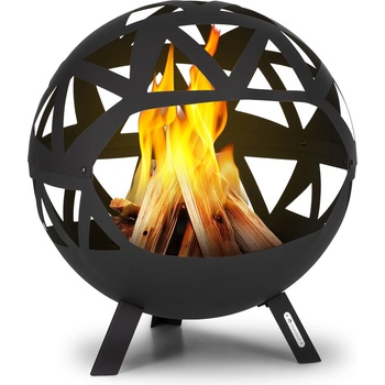 Image 1 of Blumfeldt GDW27-Colima-BK