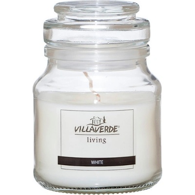 Villaverde White edition 320 g