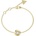 GUESS jubb05378jwygs (jubb05378jwygs)