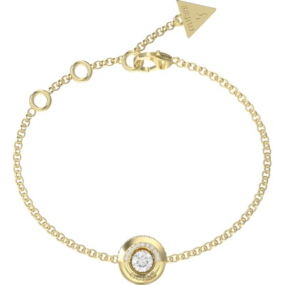 GUESS jubb05378jwygs (jubb05378jwygs)