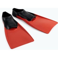 FINIS Long Floating