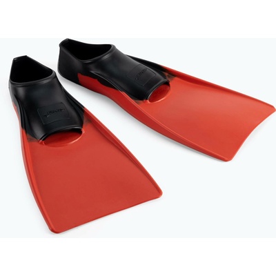 FINIS Long Floating
