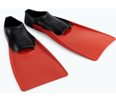 FINIS Long Floating