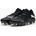 Puma Future