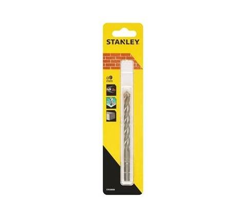 Stanley STA58006-QZ