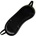 SECRETPLAY Мека подплатена маска secretplay padded blindfold