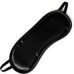 SECRETPLAY Мека подплатена маска secretplay padded blindfold