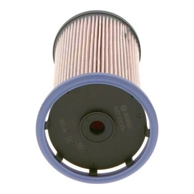 Palivový filtr BOSCH (1457070014)
