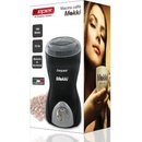 Beper 90338