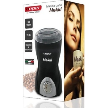Beper 90338