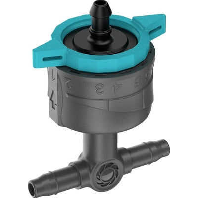 Gardena Micro-Drip-System 13314-20