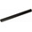 Dunlop 5012SI