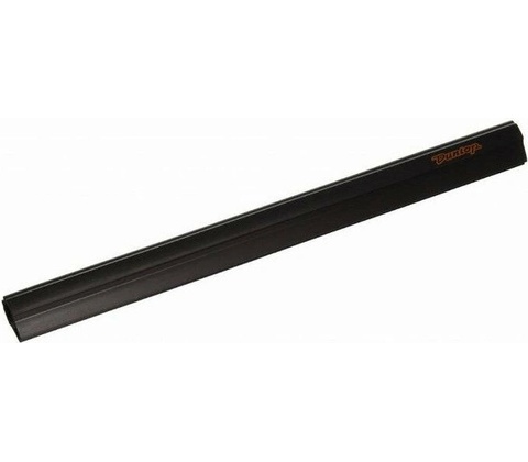 Dunlop 5012SI