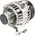 DENSO Alternátor DAN993